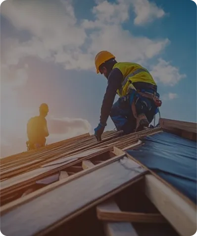 Commercial Services