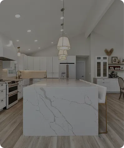 Residential Services