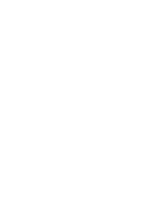 Veteran Owned Logo